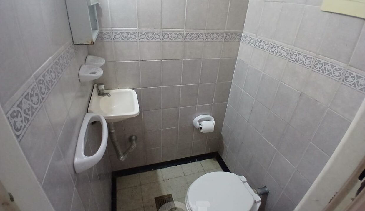 Image00008