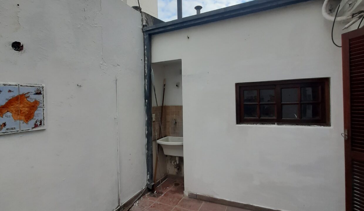 Image00008
