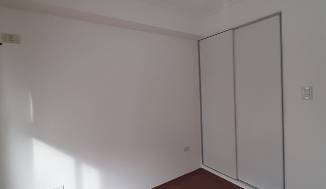Image00008
