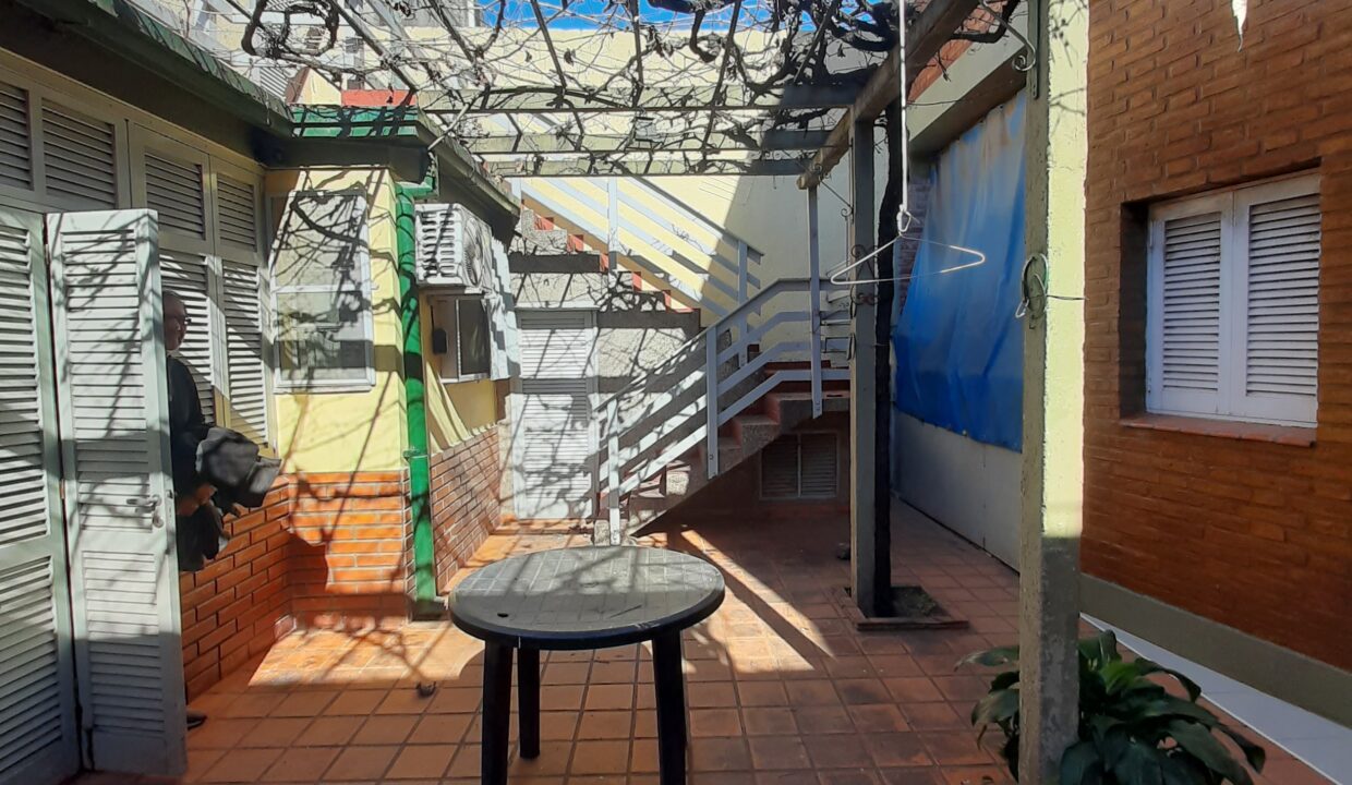 Image00009