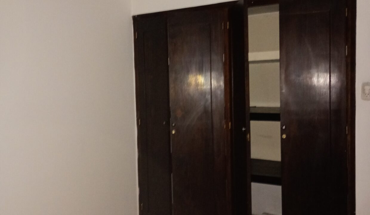 Image00009