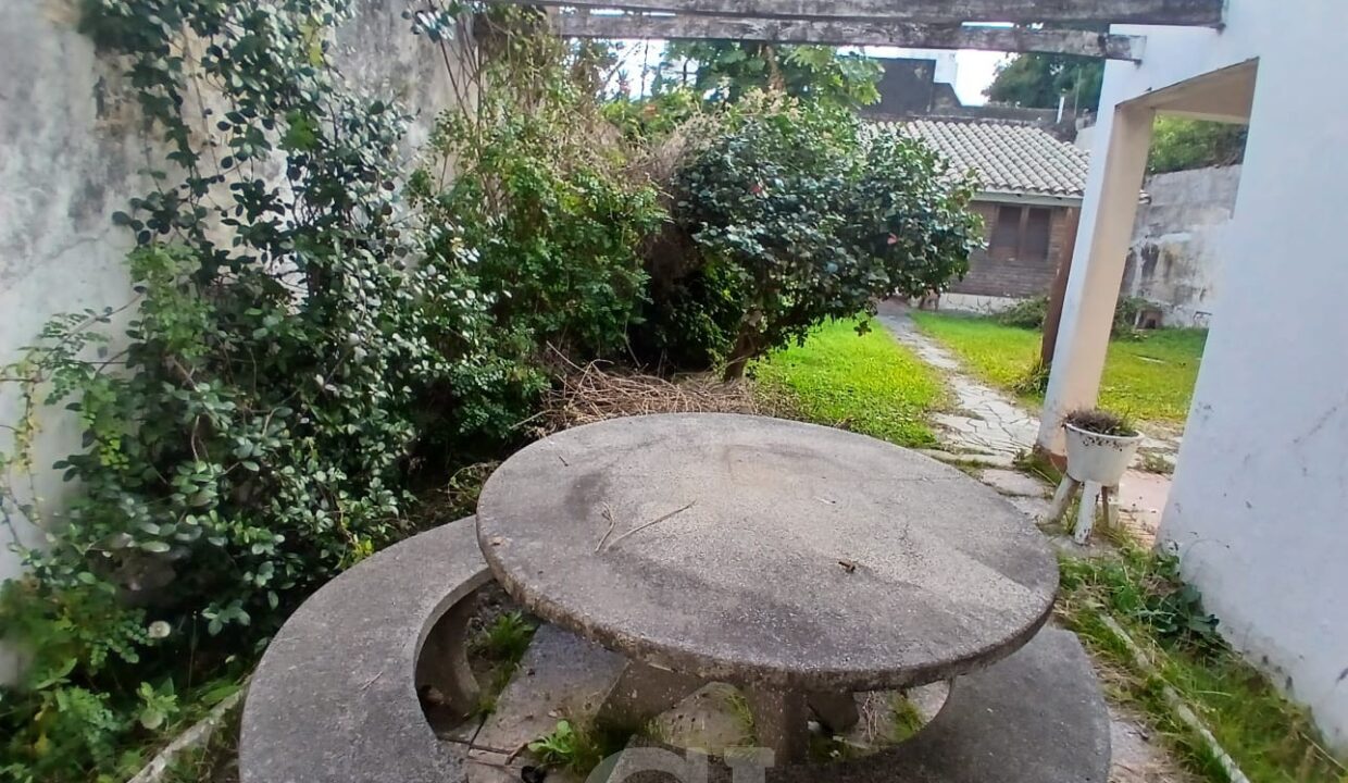 Image00010