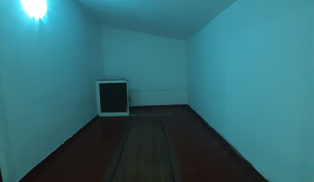 Image00012