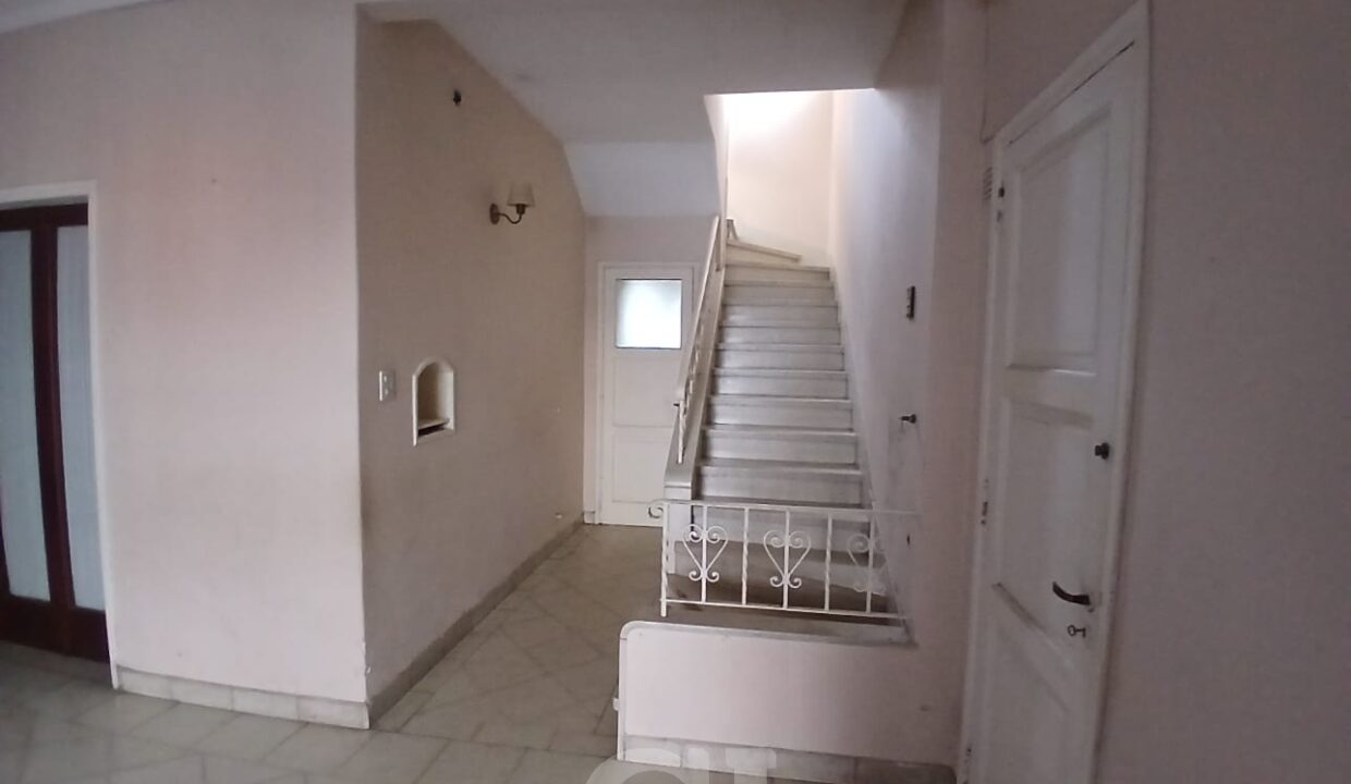 Image00013