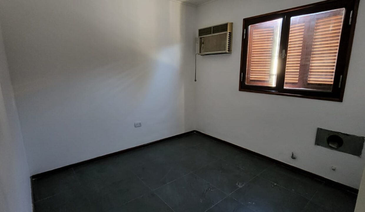 WhatsApp Image 2022-08-19 at 4.54.31 PM (2)