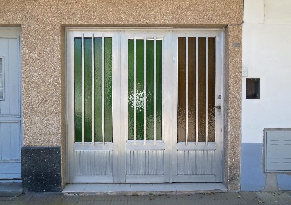 09092013 008