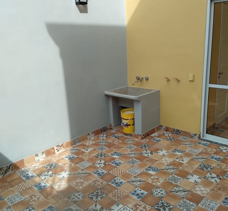 1845b66b-d313-4187-ad75-24cf64368c09
