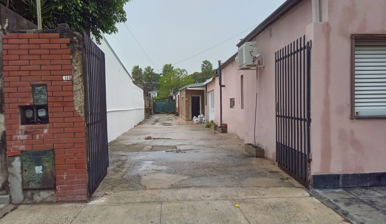 20240415_103454