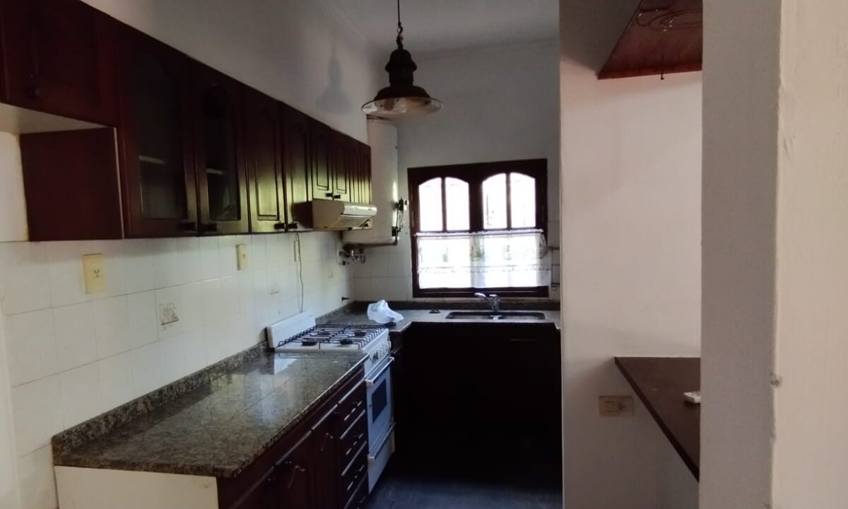 4b5589b2-42bd-4922-bd2c-53efd3d68dfd