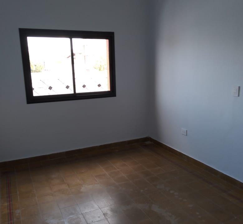 8bd22f1b-bd67-4238-b383-d52453a7ae2c