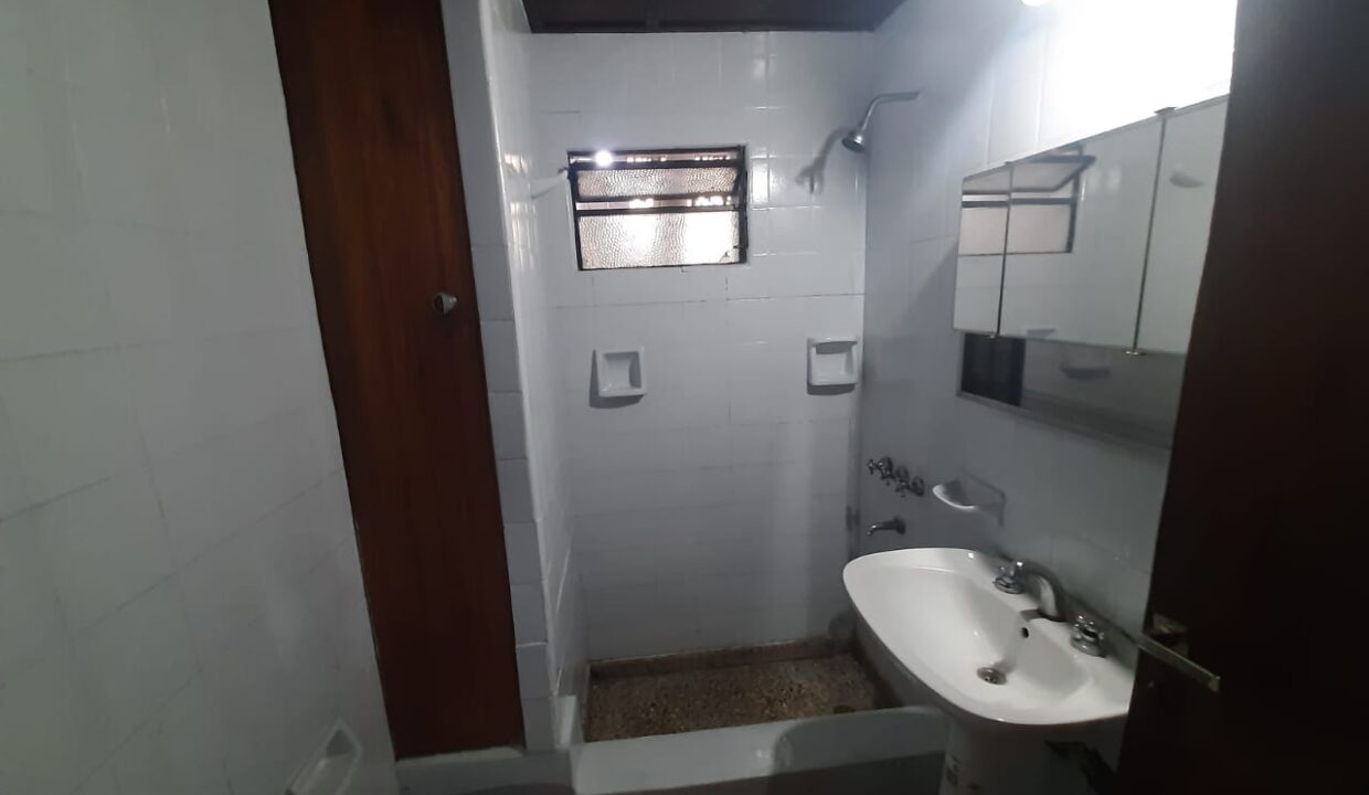 IMG-20250508-WA0004