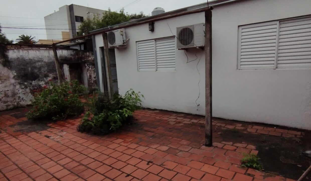 IMG_20260406_111104
