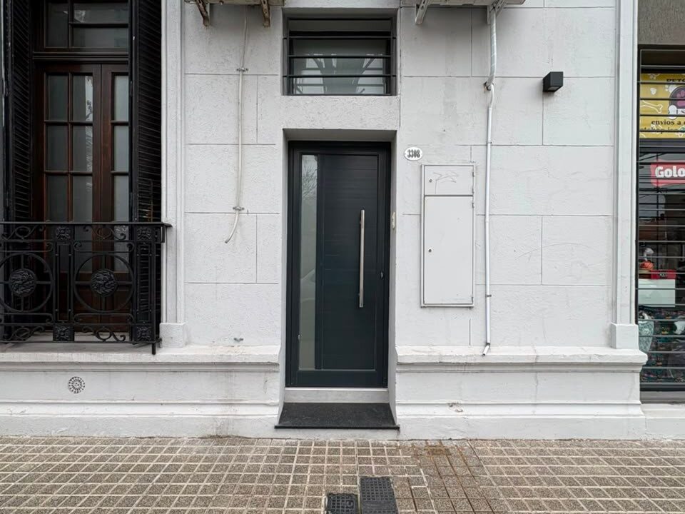 Image00001