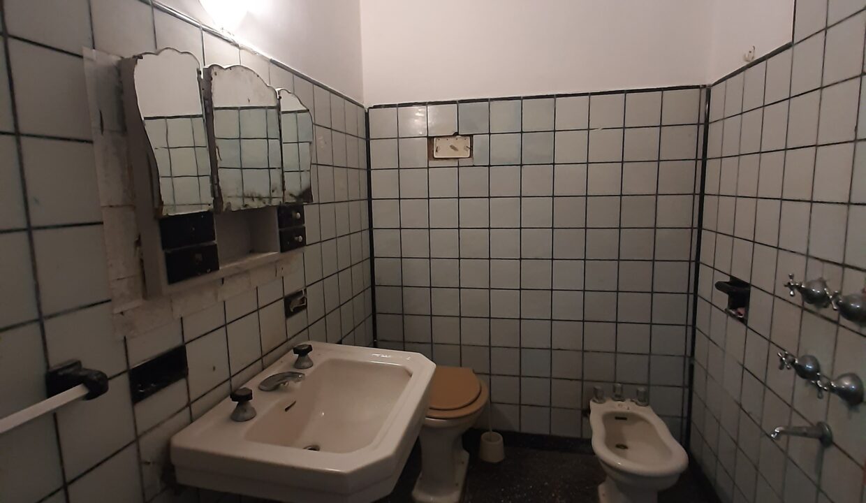 Image00001