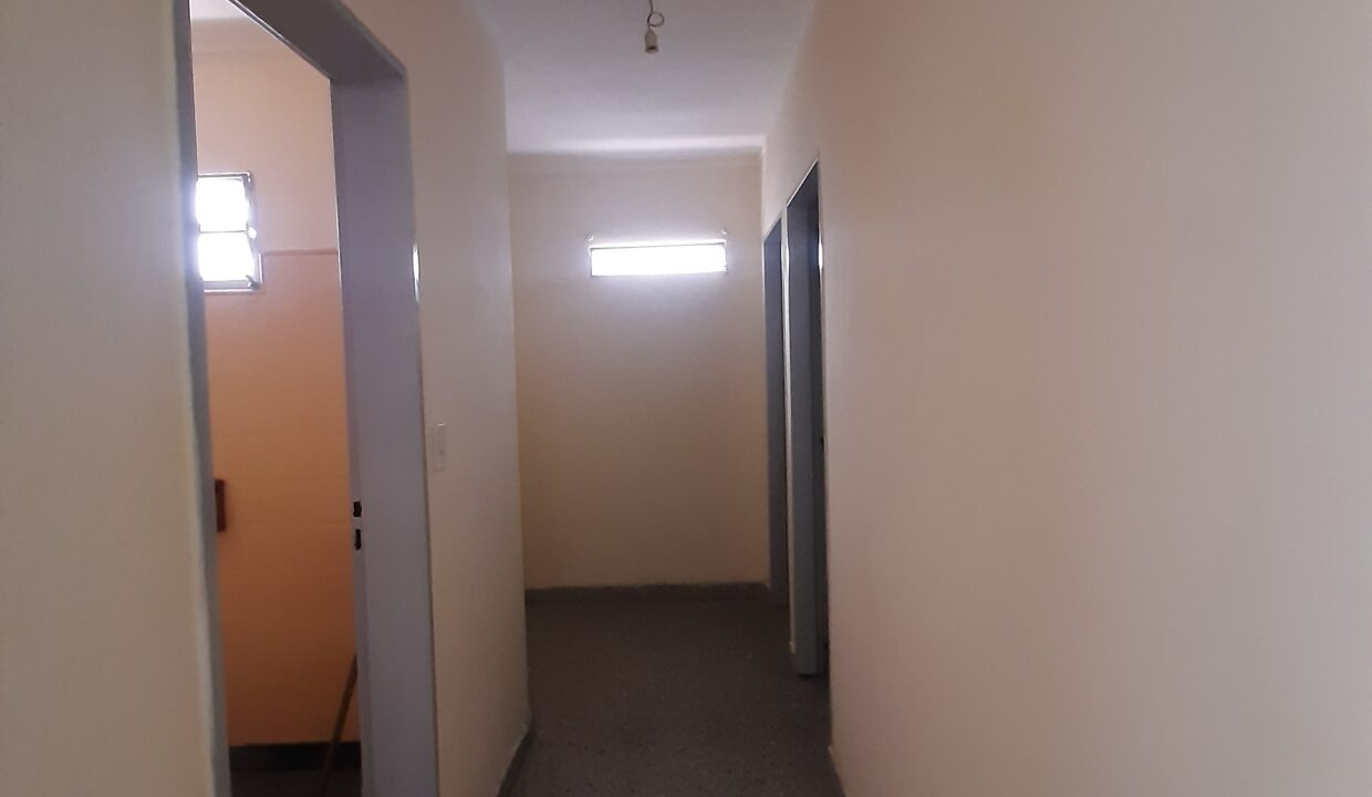 Image00001
