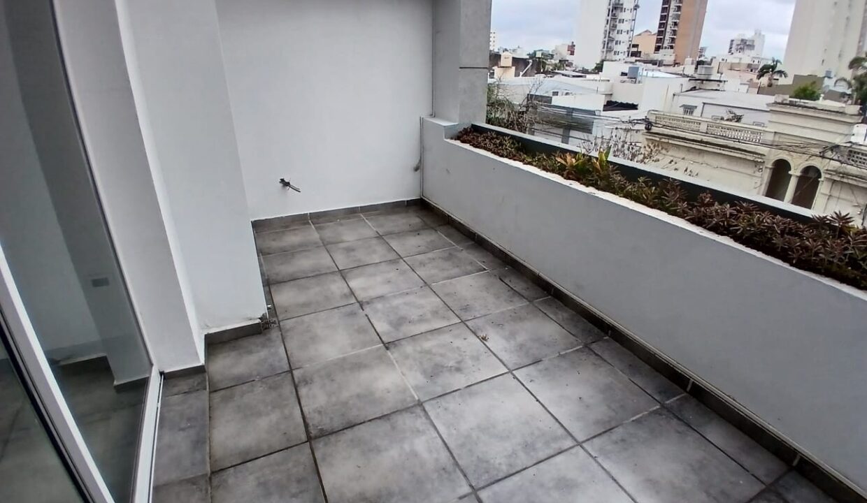 Image00001