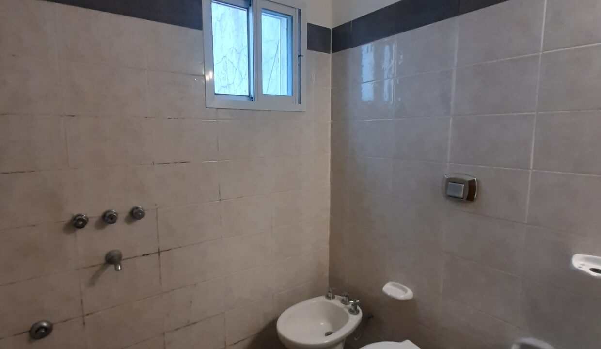 Image00001