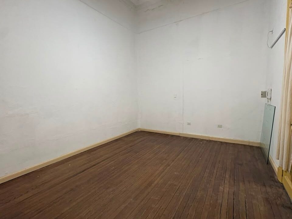 Image00001