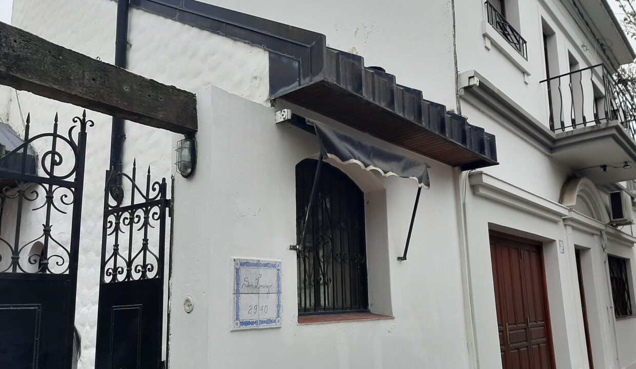 Image00001