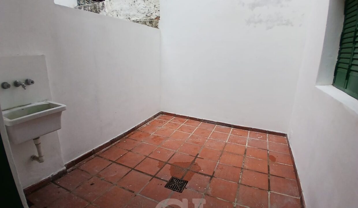 Image00001