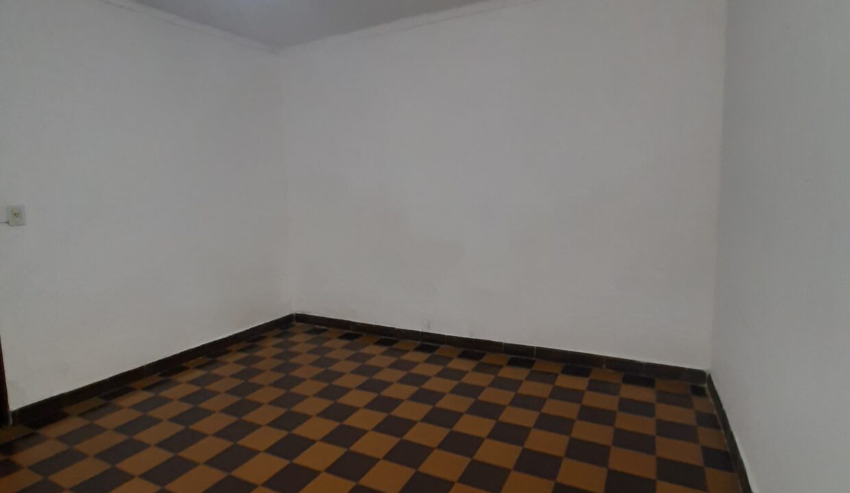 Image00001