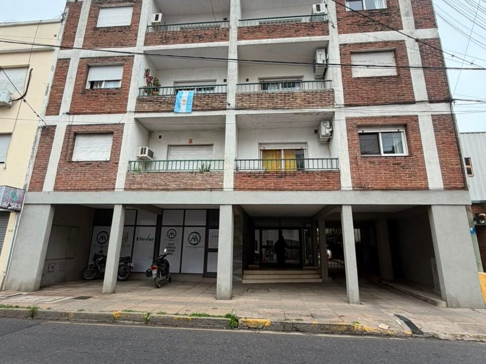 Image00001