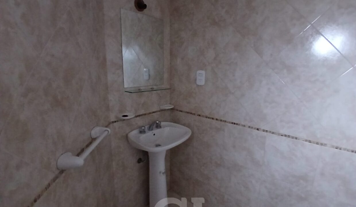 Image00002