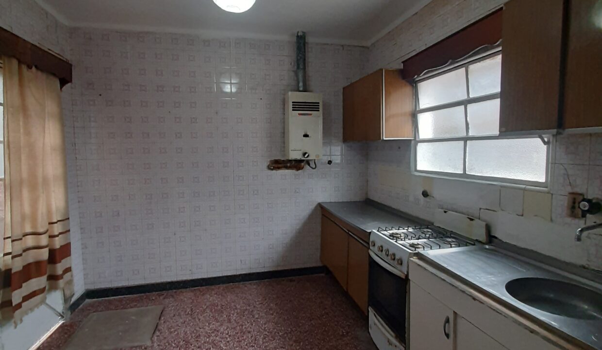 Image00002
