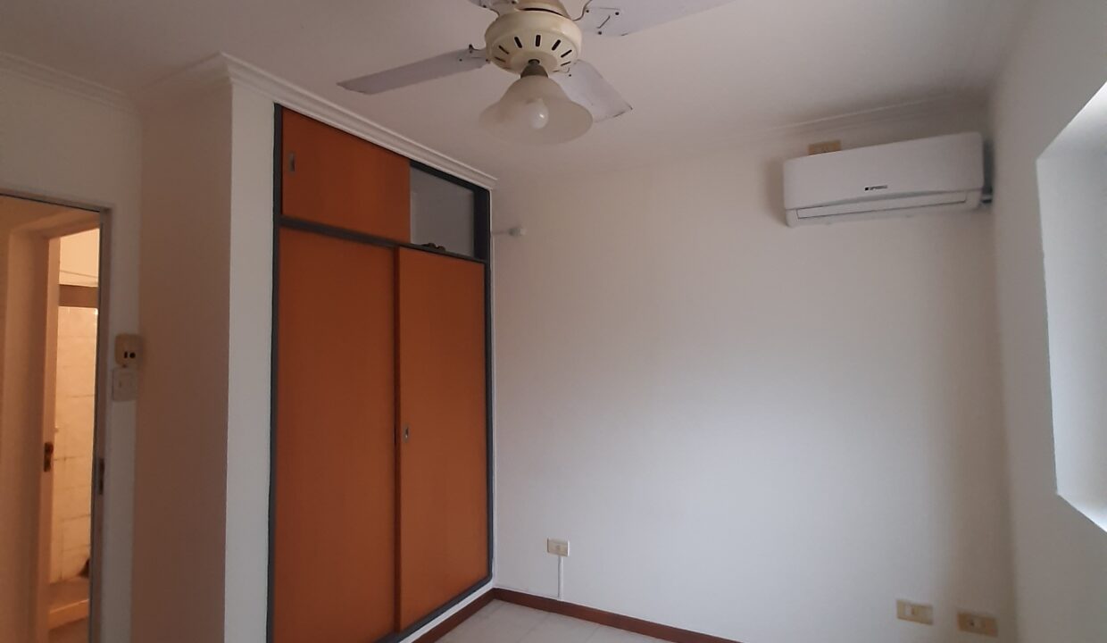 Image00002