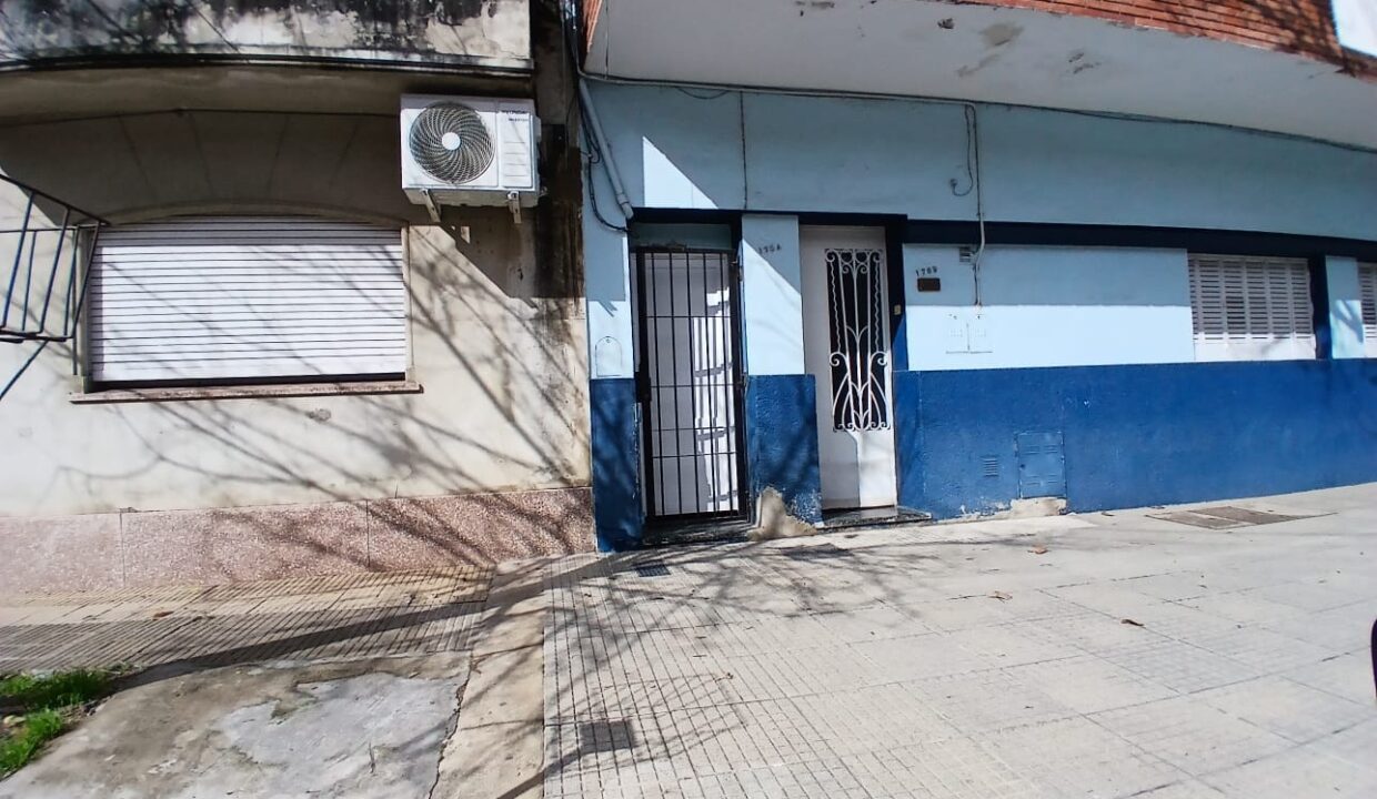 Image00003