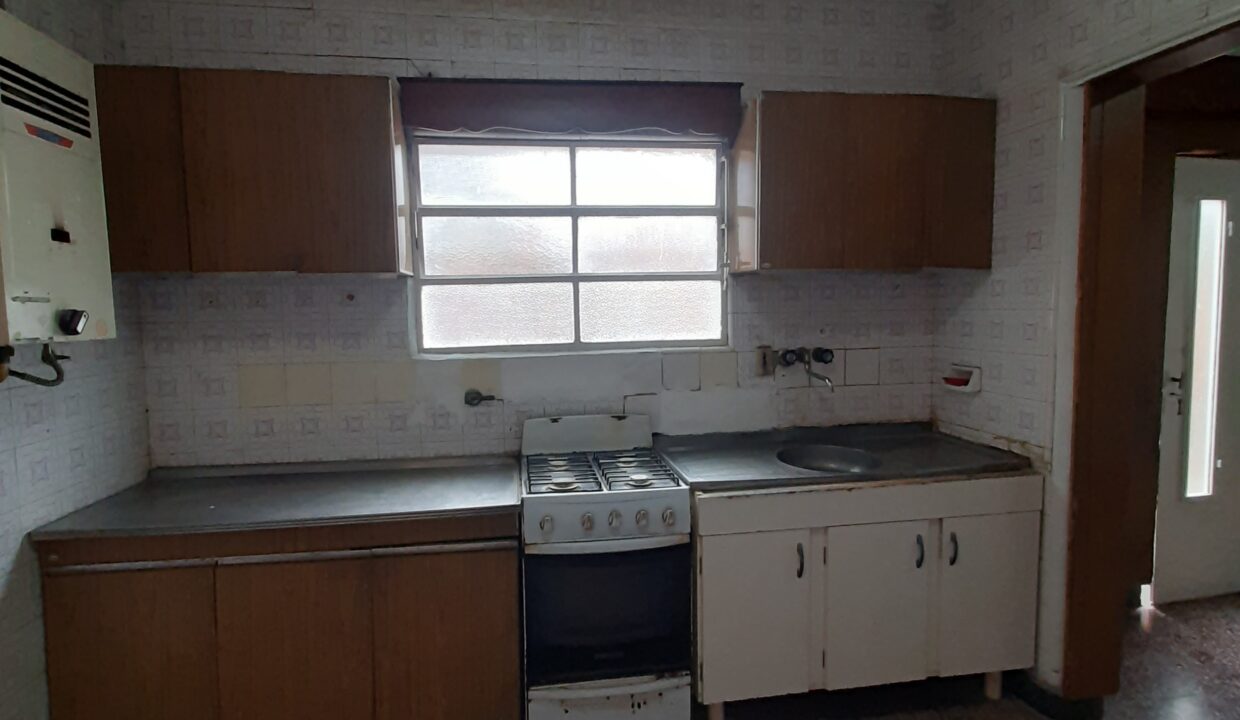 Image00003