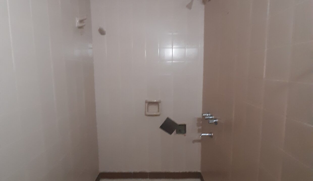 Image00003