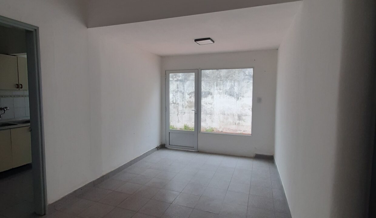 Image00003