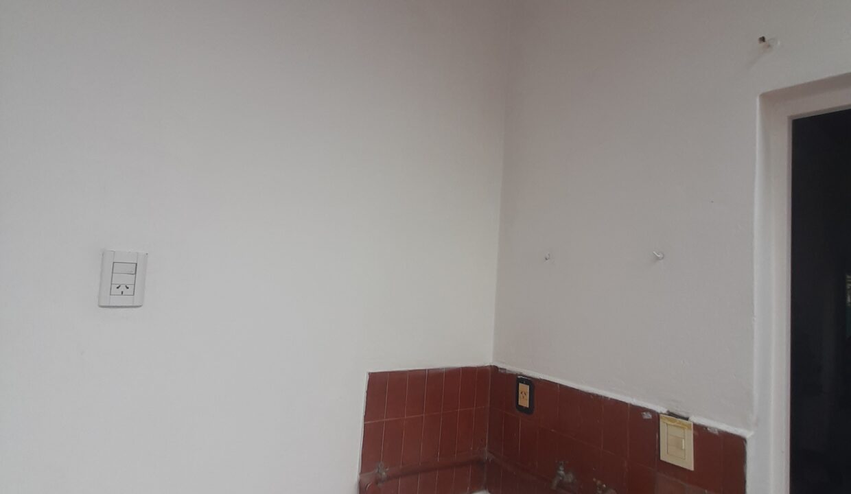 Image00003