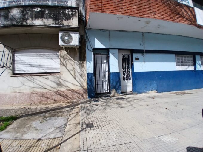 Saavedra 1764 D.1 Interno