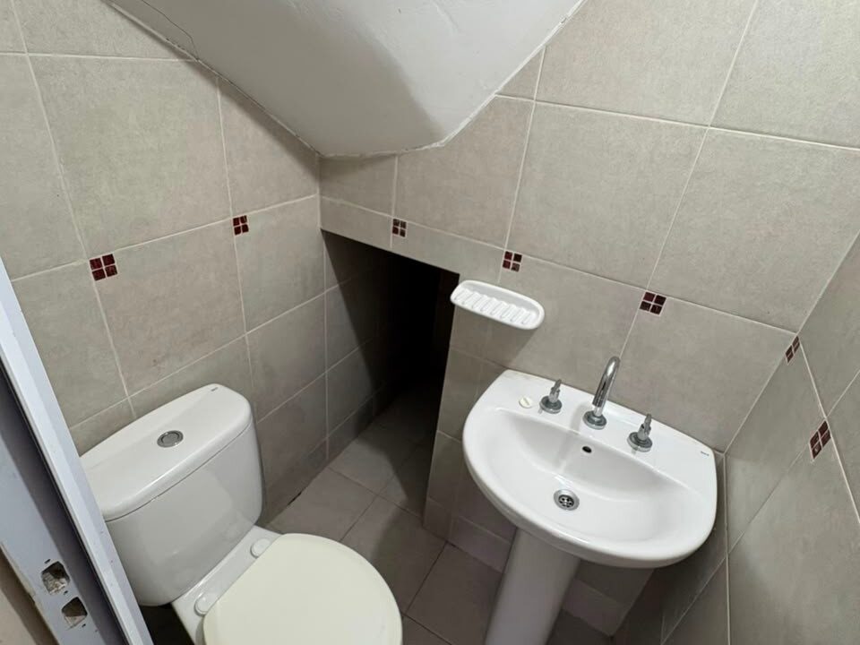 Image00004