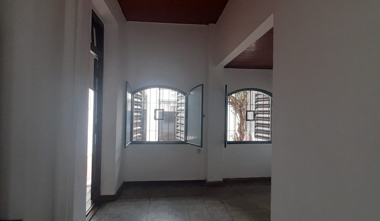 Image00004
