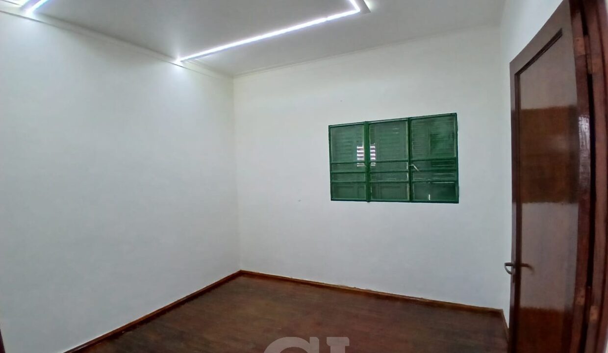 Image00004