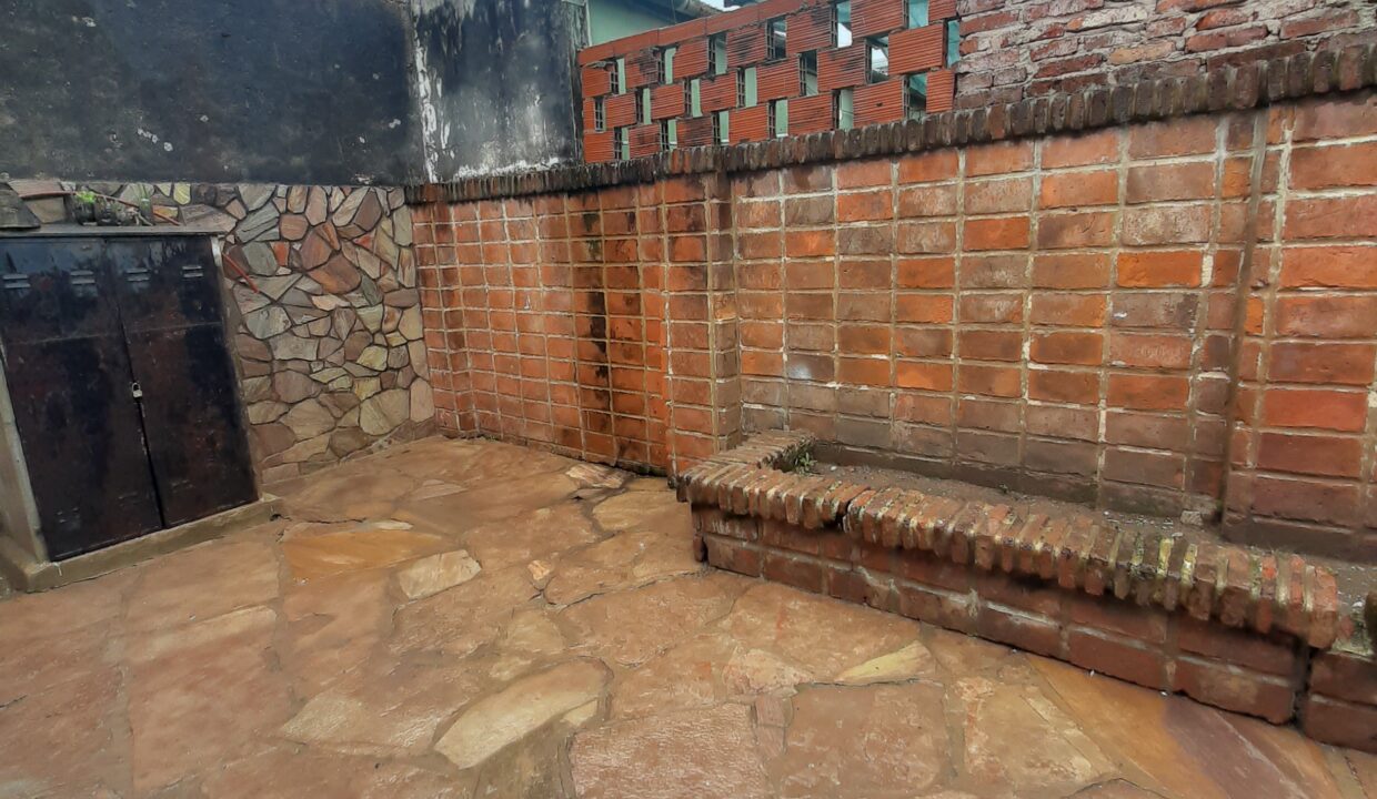 Image00005