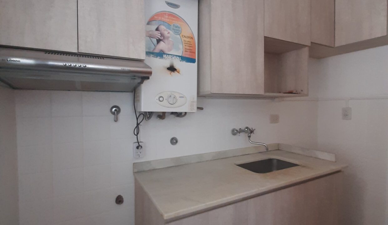 Image00005