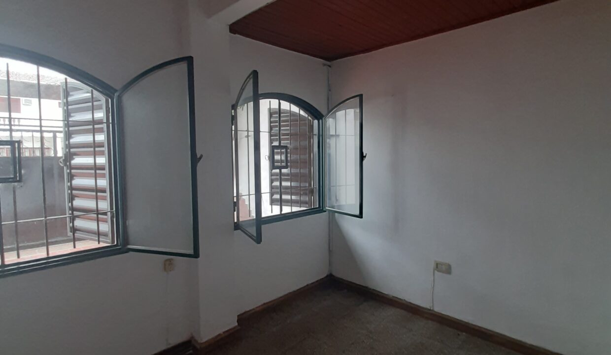 Image00005