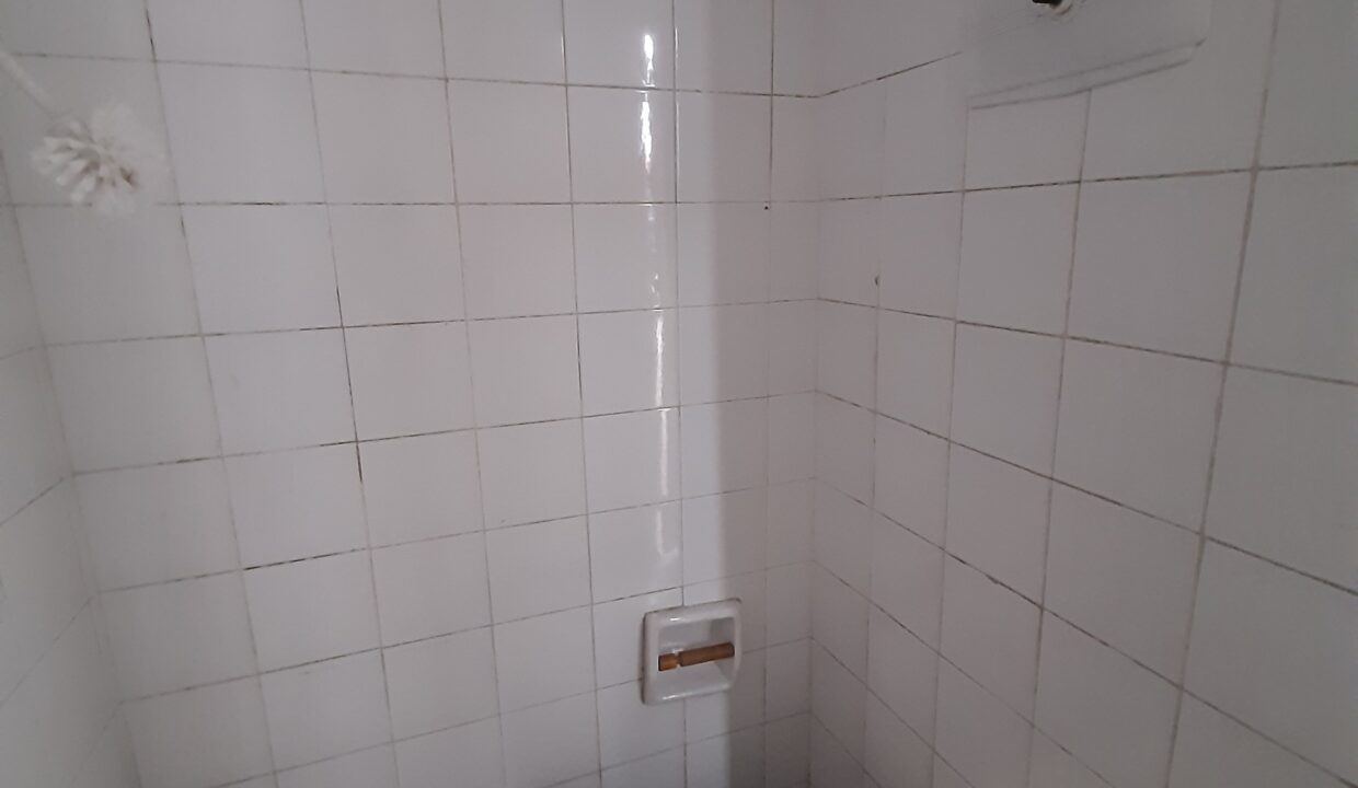 Image00005