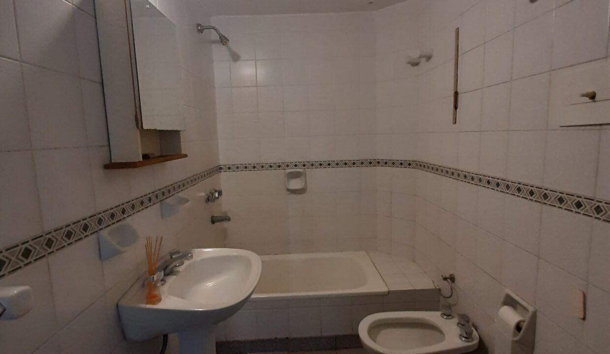 Image00006