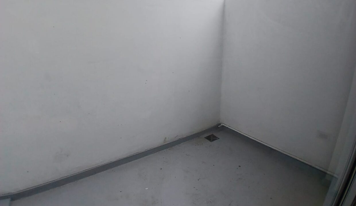 Image00006