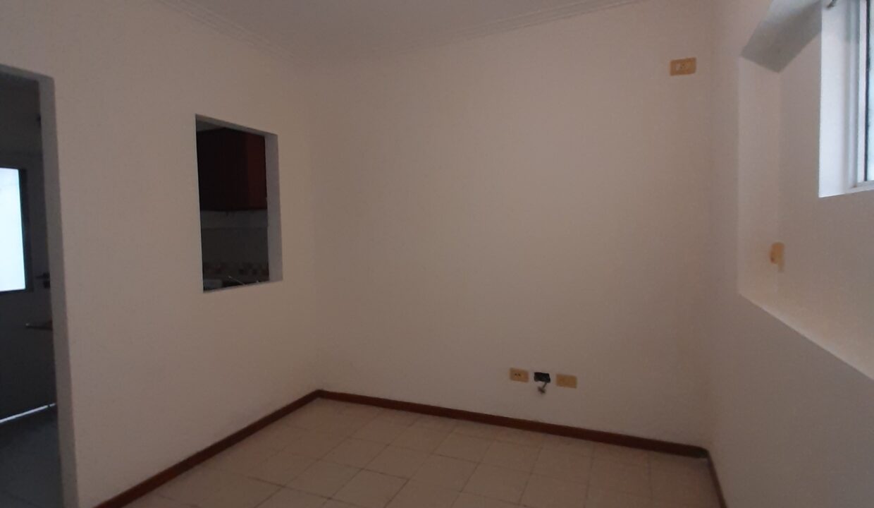Image00006