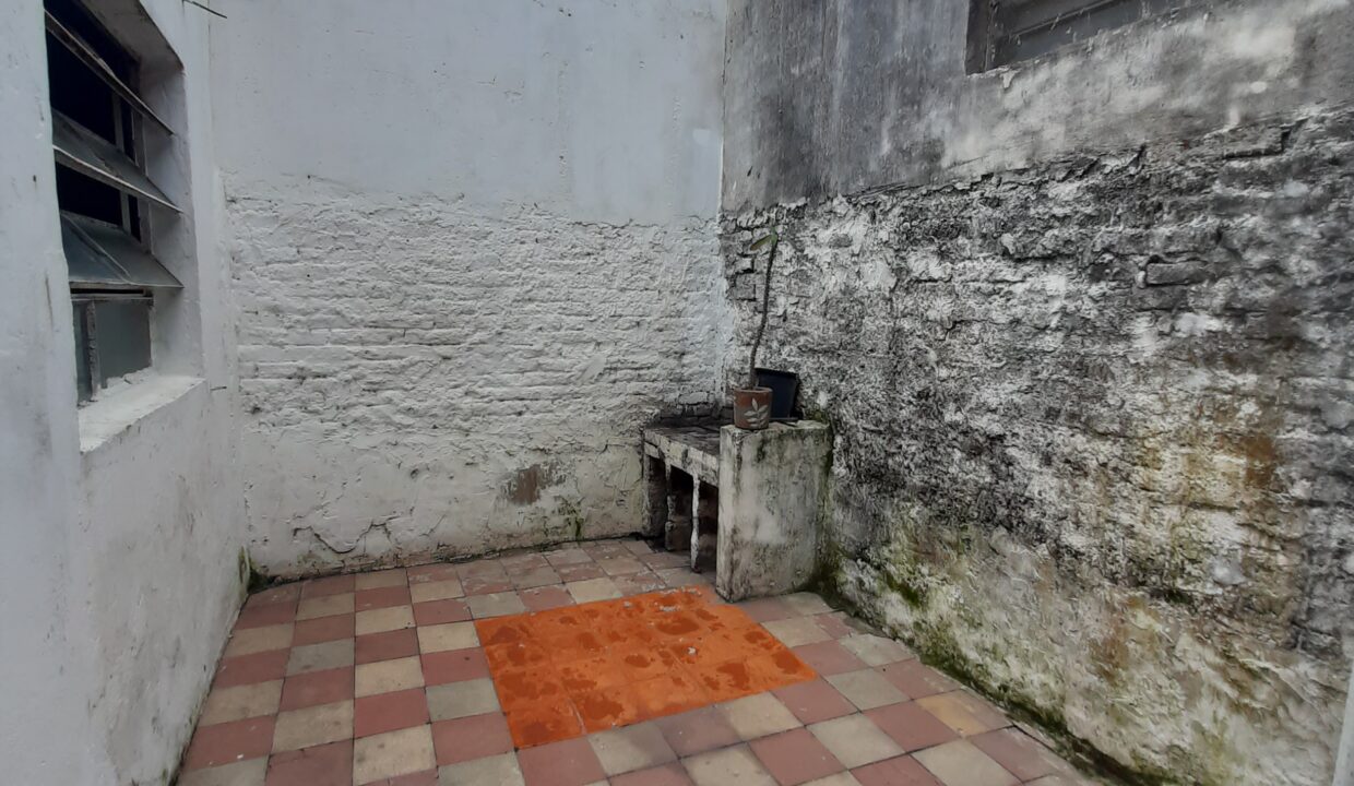 Image00006