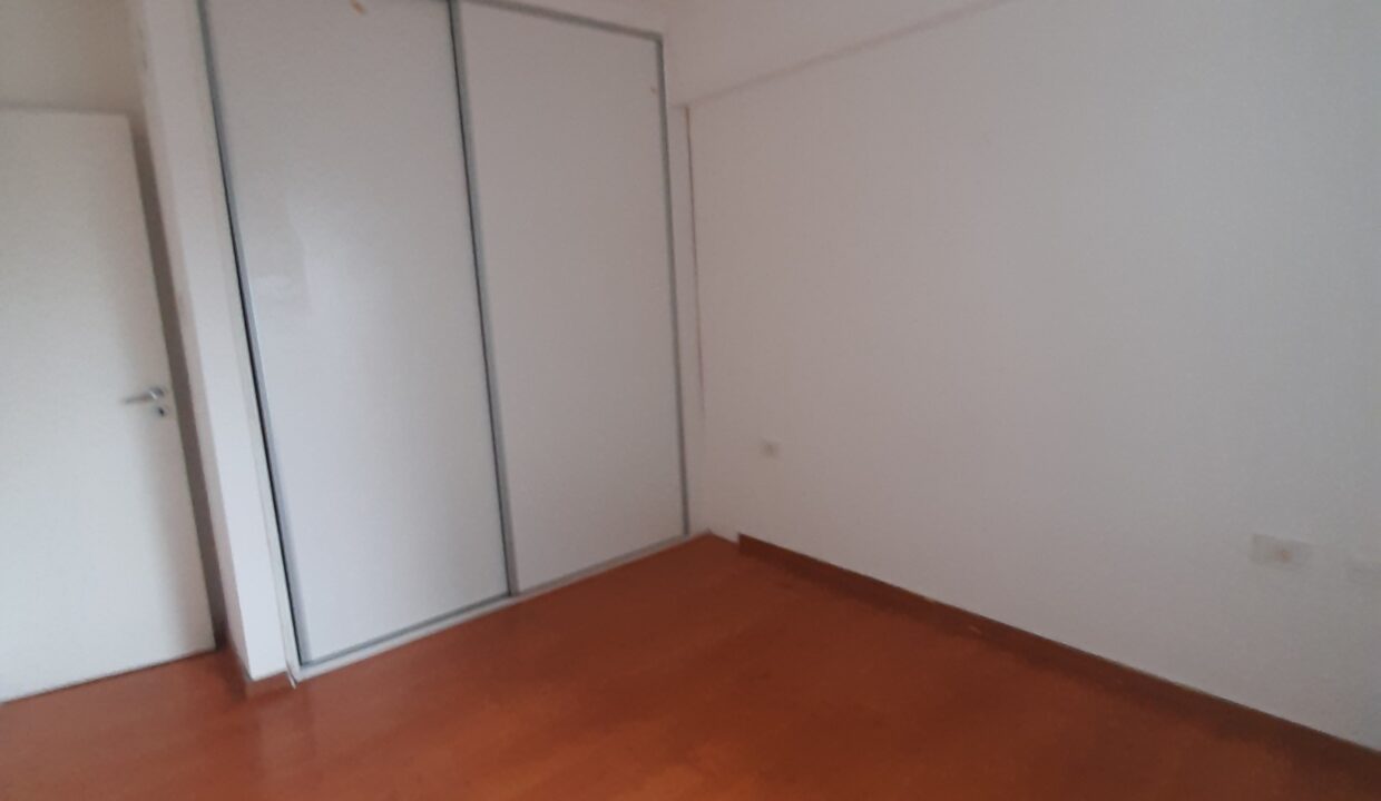 Image00007