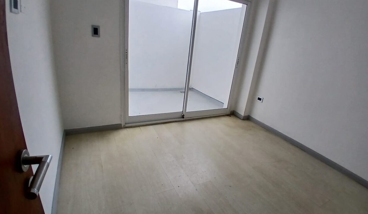 Image00007