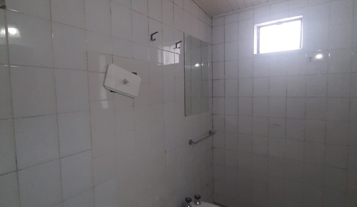 Image00007