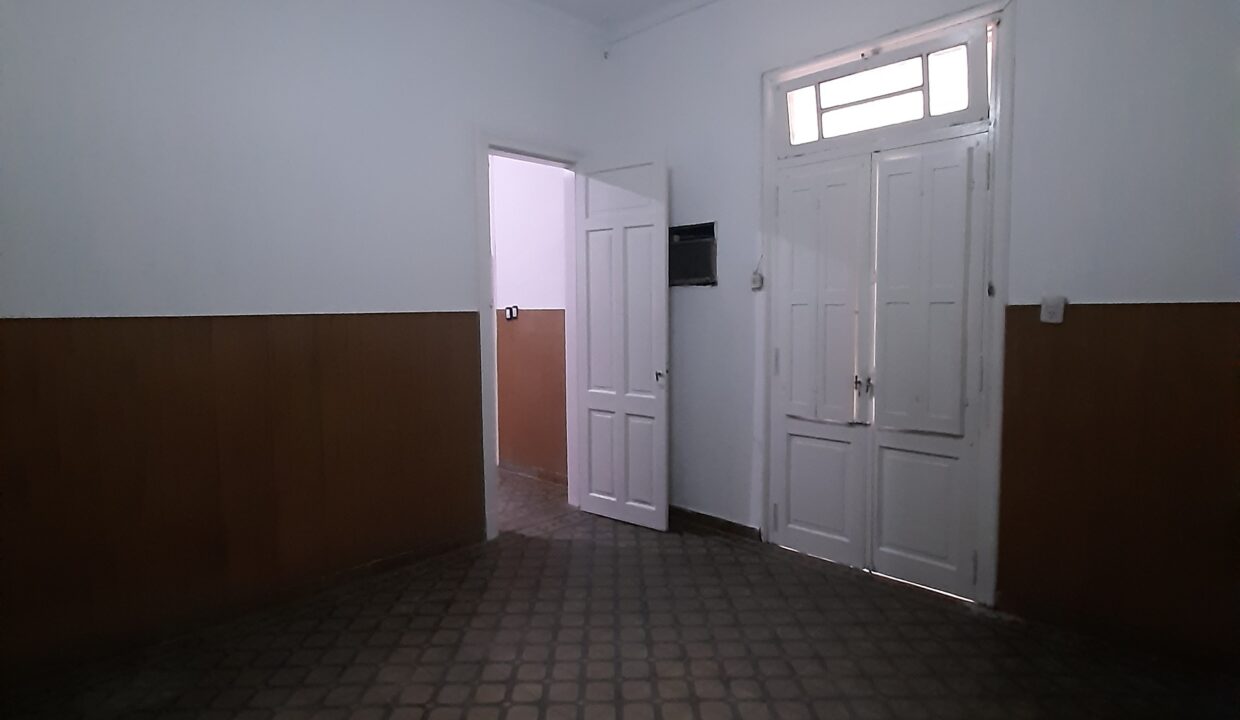 Image00007